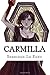 Carmilla