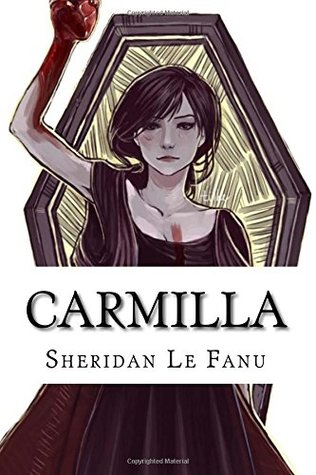 Carmilla
