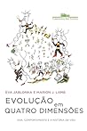 Evolução em Quatr...