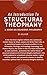 An Introduction to Structur...