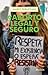#AbortoLegalySeguro by Mario Sebastiani