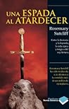 Una espada al ata...