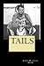 Tails