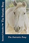 The Patriotic Pony
