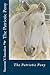 The Patriotic Pony by Suzanne Saunders