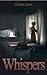 Whispers