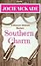 Southern Charm by Jocie McKade