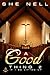 A Good Thing 2 by She Nell