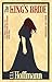 The King's Bride (101 Pages)