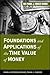 Foundations and Applications of the Time Value of Money