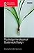 Routledge Handbook of Sustainable Design (Routledge Environment and Sustainability Handbooks)