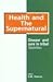 Health and the Supernatural...