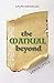 The Manual Beyond