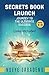 Secrets Book Launch: Journe...