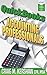QuickBooks for Accounting P...