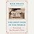 The Best Cook in the World by Rick Bragg