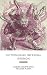 Dictionnaire Infernal (Illu...