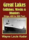 Great Lakes: Coll...