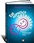 Learned Optimism: How to Change Your Mind and Your Life / Kak nauchitsya optimizmu: Izmenite vzglyad na mir i svoyu zhizn (In Russian)