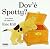 Dov'è Spotty? by Eric Hill
