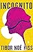 Incognito