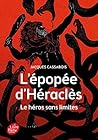 L'Épopée d'Héracl...