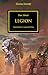 Legion by Dan Abnett