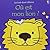 Où est mon lion ? - Les tout-doux Usborne