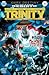 Trinity #15