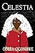 Celestia