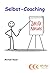 Selbst-Coaching: ...Zeit fü...