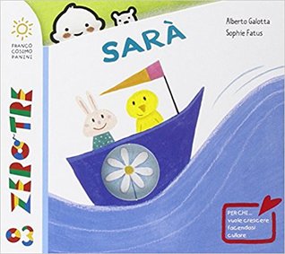 Sarà