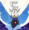 L'uomo nella luna by William Joyce