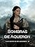 Las Sombras de Aqueron (Las...