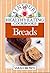 Breads (Sainsbury's Healthy Eating Cookbooks)