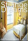 Strange Dreams Strange Dreams