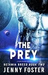 The Prey