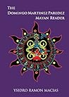 The Domingo Marti...