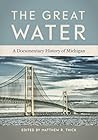 The Great Water: ...