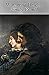 Wuthering Heights(Annotated)Horror Story