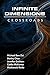 Infinite Dimensions: Crossr...
