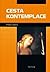 Cesta kontemplace