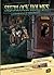 Sherlock Holmes and the Adventure of the Six Napoleons: Case 9