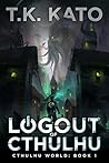 Logout of Cthulhu...