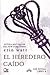 El heredero caído (Los Royals #4)
