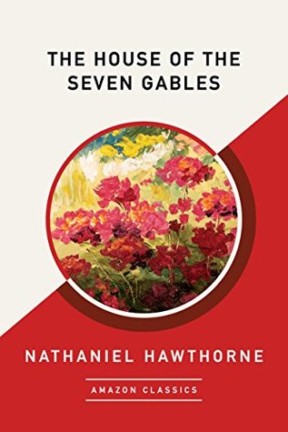 The House of the Seven Gables