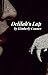 Delilah's Lap: Book 1