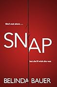 Snap