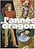 L'année du dragon T01 Franck (TOURNON DIVERS)