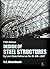 Design of Steel Structures:...